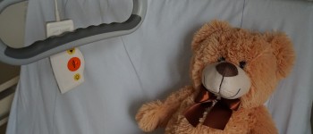 teddybeer ziekenhuis.jpg