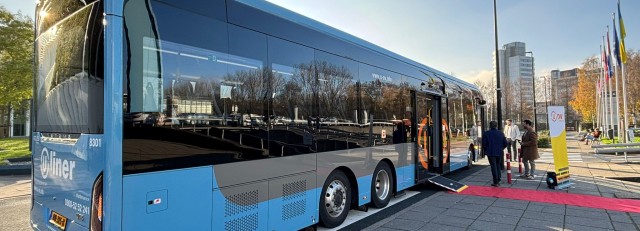 WhatsApp Image 2025-11-26 at 21.49.02.jpeg