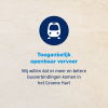 CU - Ads - Groene Hart – 5.png