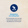 CU - Ads - Regio Eemland – 4.png