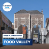 CU - Ads - Regio Food Valley – 1.png