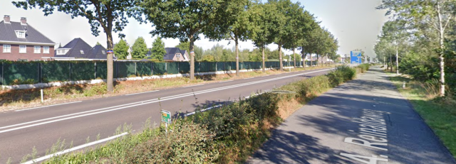 N210 Lopik.png
