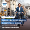 CU - Ads - Kandidaat – Siewerd - Post.png
