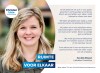 Brief Henriëtte liggend.jpg