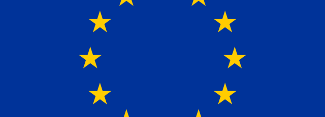 1200px-Flag_of_Europe_svg.png