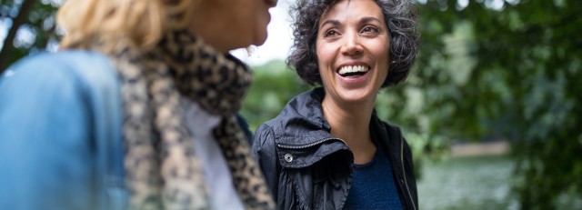 Wandelen.jpg