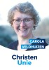 Carola.jpg