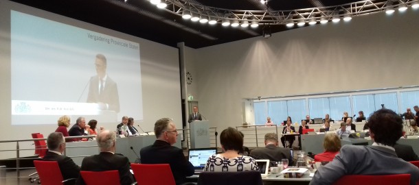 statenvergadering Utrecht 20170313_163043