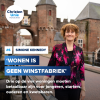 CU - Ads - Kandidaat – Simone - Post.png