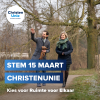 CU - Ads - Standpunt – Stem - Post.png