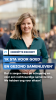CU - Ads - Kandidaat – Henriette - Story.png