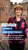 CU - Ads - Kandidaat – Simone - Story.png