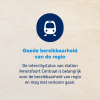 CU - Ads - Regio Eemland – 7.png