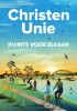 1.Ruimte voor elkaar.jpg