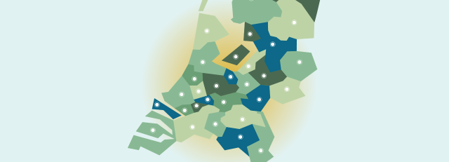 Regiokaartje home definitief november 2024.png