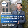 CU - Ads - Standpunt - Fietsersbond - 2.png