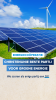 CU - Ads - Standpunt – Groene Energie - Story.png