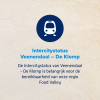 CU - Ads - Regio Food Valley – 4.png