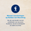 CU - Ads - Heuvelrug – 5.png