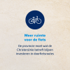 CU - Ads - Regio Utrecht – 7.png