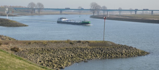 lek brug A27 DSC_0770
