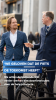 CU - Ads - Standpunt – Fiets - Story.png