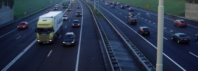 A27.jpg