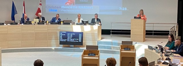henriette tijdens debat kadernota 090725.jpg