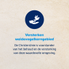 CU - Ads - Regio Eemland – 3.png