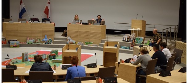 arne statenspel statenzaal lowres DSC_0099.jpg