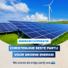 CU - Ads - Standpunt – Groene Energie - Post.png