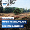CU - Ads - Heuvelrug – 1.png