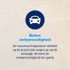 CU - Ads - Heuvelrug – 6.png