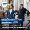 CU - Ads - Standpunt – Fiets - Post.png