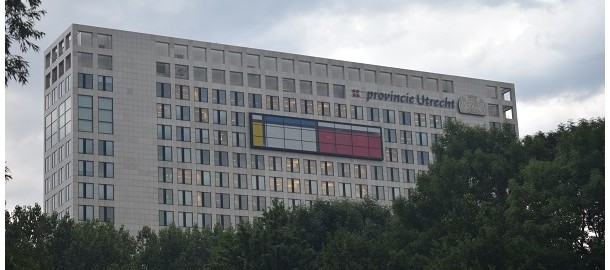 provhuis met stijl lowres DSC_0119