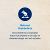 CU - Ads - Regio Food Valley – 3.png