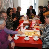 Bunschoten_02