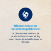 CU - Ads - Groene Hart – 6.png