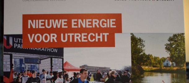 coal voorkant lowres DSC_0747.jpg