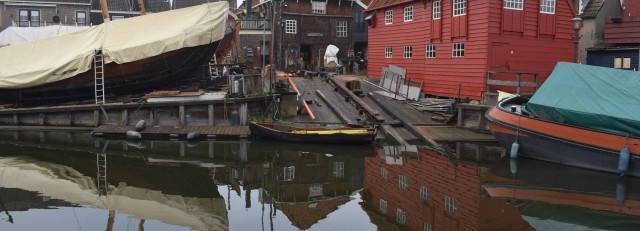 botterhaven spakenburg lr DSC_0456.jpg