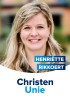 Henriëtte.jpg