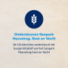 CU - Ads - Heuvelrug – 3.png