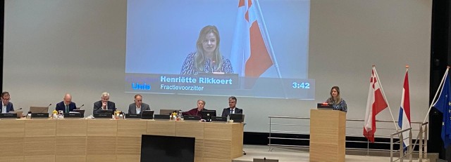 WhatsApp Image 2025-11-12 at 12.09.41.jpeg