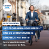 CU - Ads - Standpunt - Fietsersbond - 1.png