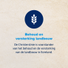 CU - Ads - Regio Eemland – 2.png
