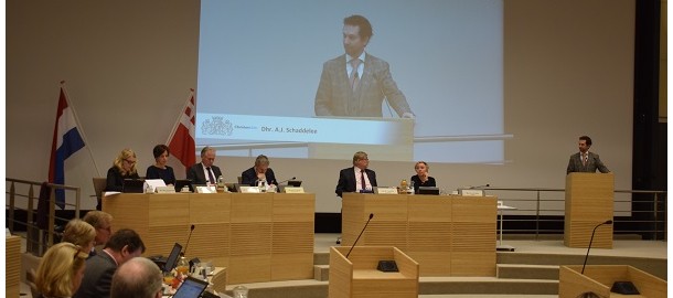 arne schaddelee ps lr DSC_1082.jpg