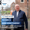 CU - Ads - Kandidaat – Harry - Post.png
