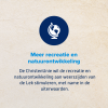 CU - Ads - Heuvelrug – 7.png