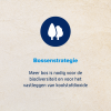 CU - Ads - Heuvelrug – 4.png