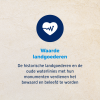 CU - Ads - Heuvelrug – 2.png